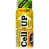CellUp Shot