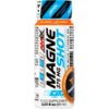 MagneShot Forte