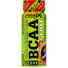 BCAA 3000 Shot
