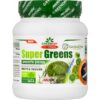 Super Greens Smooth Drink jablko 360 g