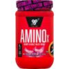 Amino X