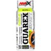 Guarex Energy & Mental Shot