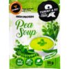 Proteinová polévka ForPro®