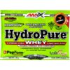 HydroPure Whey