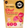 Veganský protein ForPro®