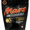 Mars HiProtein Powder čoko-karamel 875 g