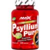Psyllium Pure  120 cps
