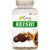 Reishi  90 cps