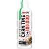 Carnitine 100000