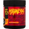 Mutant Madness ananas 225 g