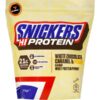 Snickers HiProtein Powder