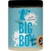Rýžová kaše Nature proteinová  250 g