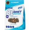 Whey Protein 80