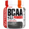 BCAA 4:1:1 Powder pomeranč 500 g