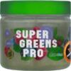 Super Greens Pro V2.0