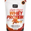 Light Digest Whey Protein