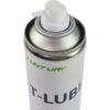 Mazivo na běžecké pásy T-Lube (olej)  200 ml