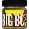 Lískoořechový krém Big Bueno Zero  220 g