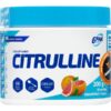 Citrulline