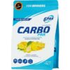 Carbo Pak