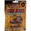 Sušené maso Snax Beef Jerky