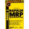 Xtreme Napalm MRP čokoláda 2500 g