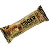 Tigger Zero Bar