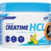 Creatine HCl limonáda 240 g