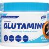 Glutamine  240 g