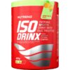 Isodrinx
