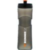 Sportovní láhev Ronnie.cz černá – 600 ml