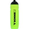 Sportovní láhev Ronnie.cz zelená – 750 ml