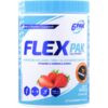 Flex Pak
