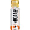 BCAA 5000 Shot