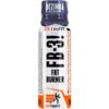 FB-3! Fat Burner Shot