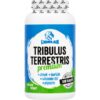 Tribulus Terrestris Premium XXL  180 cps