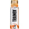 Trainox Shot