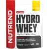 Hydro Whey