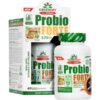 Probio Forte  60 cps