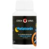 Melatonin  200 tbl