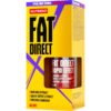 Fat Direct  60 tob