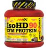 IsoHD 90 CFM Protein