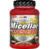 Micellar Casein