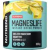 Magneslife Instant Drink Powder