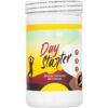 Day Starter