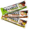 Exclusive Protein Bar