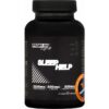 Sleep Help  60 cps
