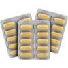 Kidney Max  30 cps