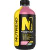 N1 Drink