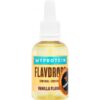 FlavDrops jahoda 50 ml